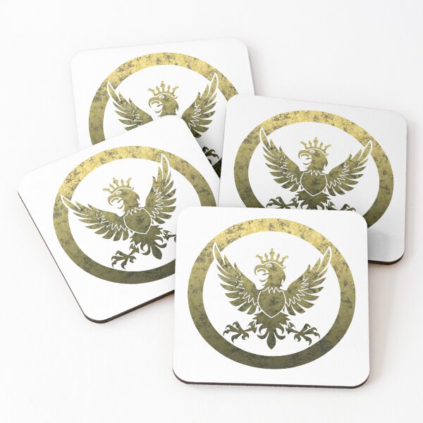 Item preview, The Golden State designed and sold by SabyDigitalArt.