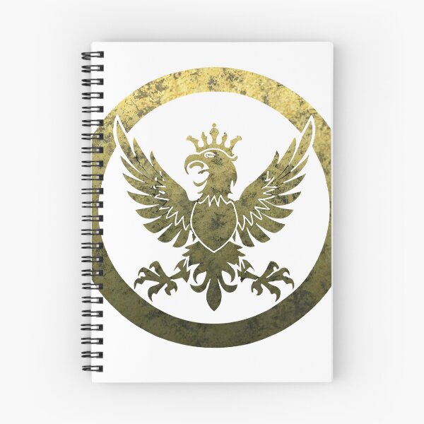 Item preview, The Golden State designed and sold by SabyDigitalArt.
