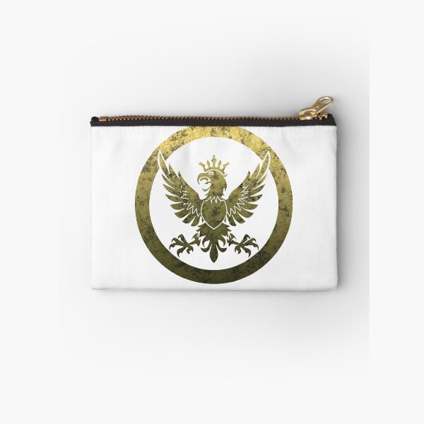 Item preview, The Golden State designed and sold by SabyDigitalArt.