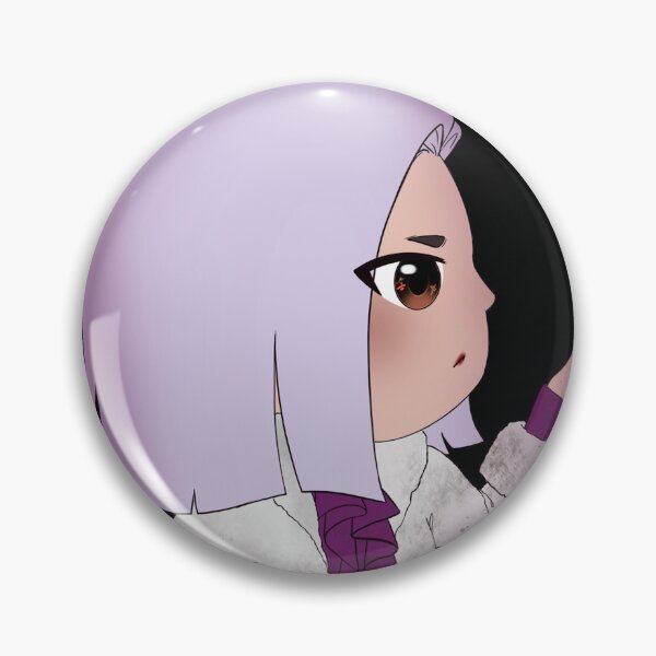 Item preview, Yun-Jin Lee designed and sold by pandascape.