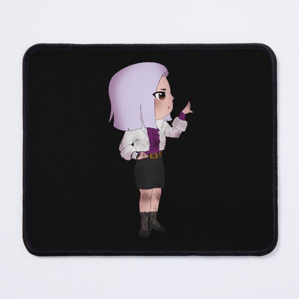 Item preview, Yun-Jin Lee designed and sold by pandascape.