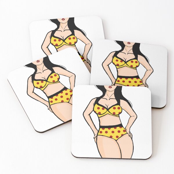 Item preview, Vivacious  designed and sold by OutJsWindow.