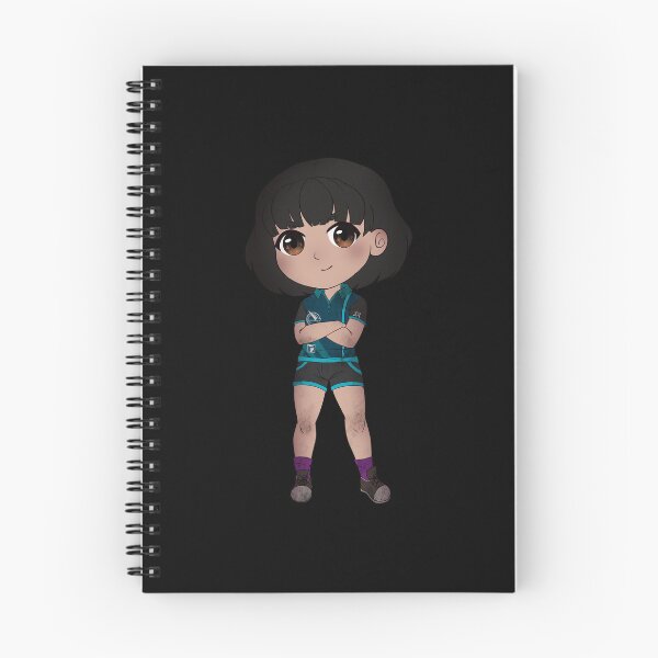 Item preview, Feng Min designed and sold by pandascape.