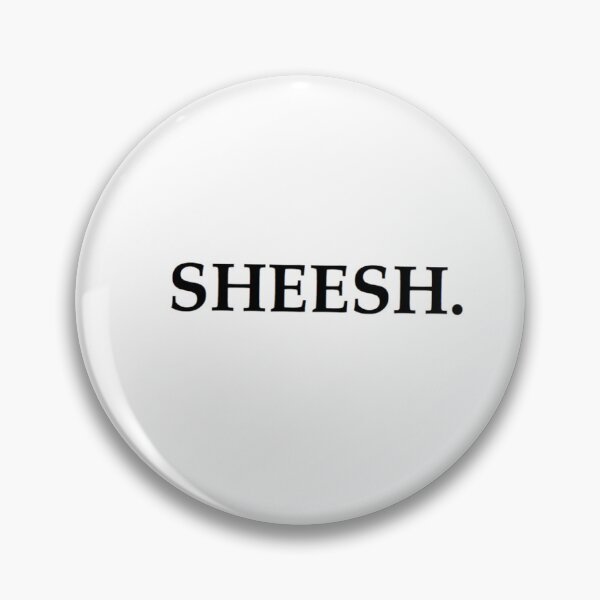 Item preview, Sheesh  designed and sold by emmy dubs.