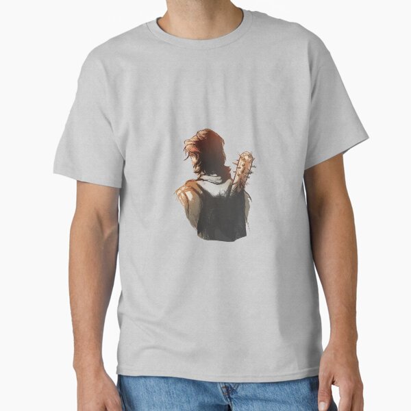 Item preview, Harrington  designed and sold by Marianne Mosquera.