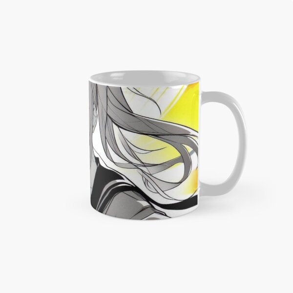 Item preview, ANIME!! designed and sold by BootsNCatsStore.