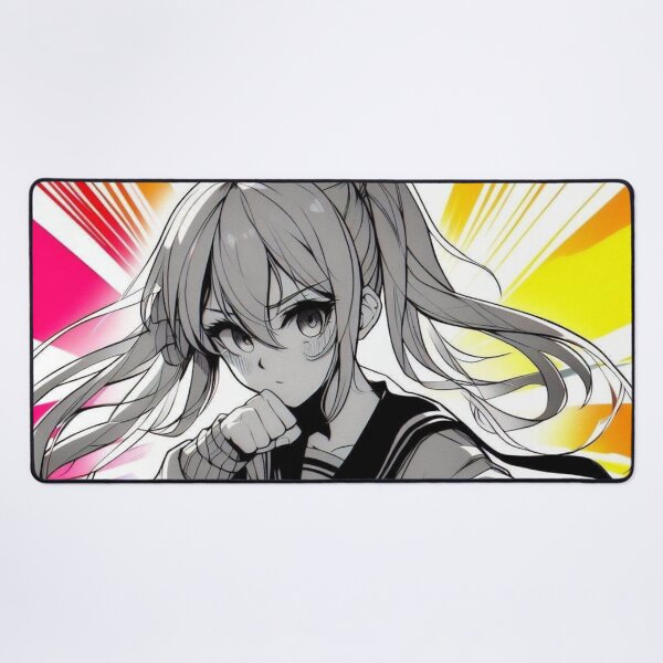 Item preview, ANIME!! designed and sold by BootsNCatsStore.