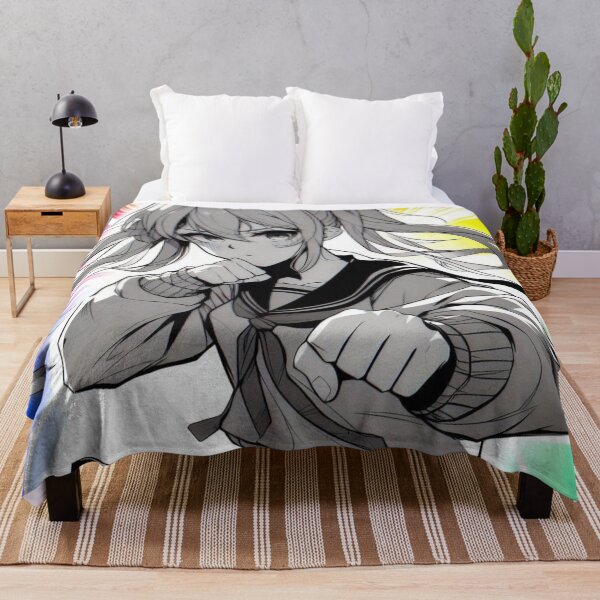 Item preview, ANIME!! designed and sold by BootsNCatsStore.