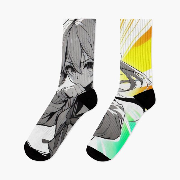 Item preview, ANIME!! designed and sold by BootsNCatsStore.