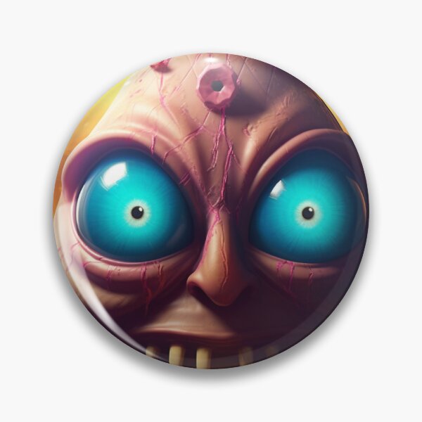 Item preview, Dark Fantasy Art - Valuable Trinket designed and sold by Fantasy Masterpiece.