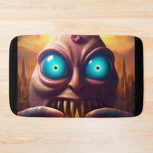 Item preview, Dark Fantasy Art - Valuable Trinket designed and sold by Fantasy Masterpiece.
