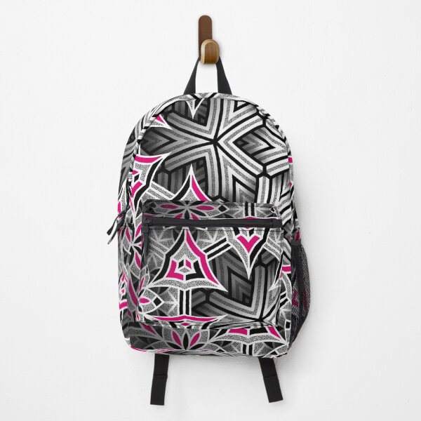 Item preview, Geometric pattern designed and sold by Luishitattoo.