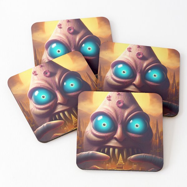 Item preview, Dark Fantasy Art - Valuable Trinket designed and sold by Fantasy Masterpiece.