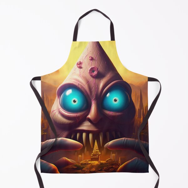 Item preview, Dark Fantasy Art - Valuable Trinket designed and sold by Fantasy Masterpiece.