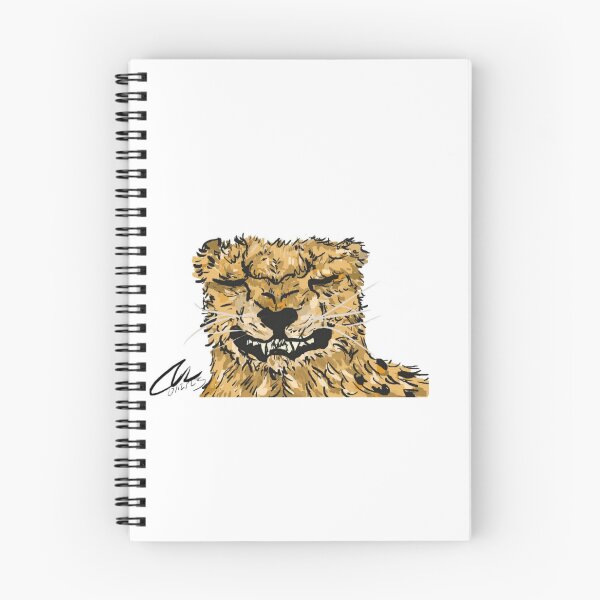 Item preview, Leopard designed and sold by Life's eye Art and photography.