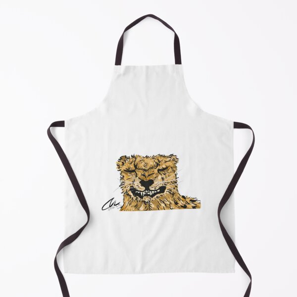 Item preview, Leopard designed and sold by Life's eye Art and photography.