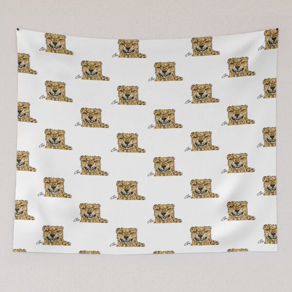 Item preview, Leopard designed and sold by Life's eye Art and photography.