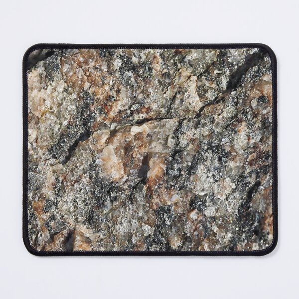 Item preview, Stone background designed and sold by bonidog.