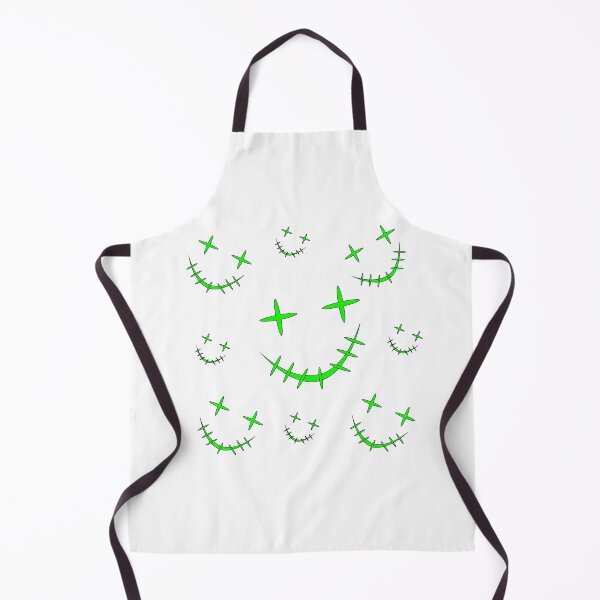 Item preview, Smile pattern designed and sold by Malacod.