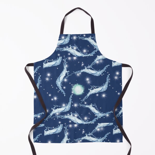 Item preview, Water in your space creates beautiful moments. designed and sold by Storevippink90.