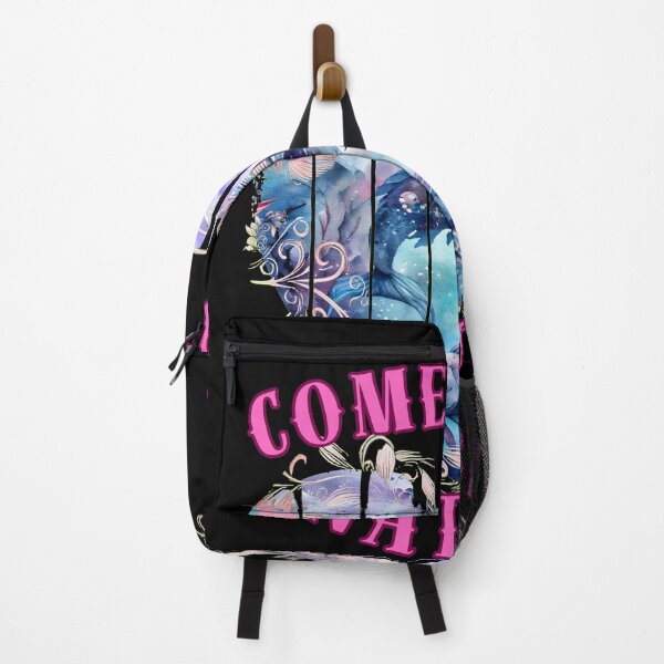 Item preview, Comedy By Nature. pisces birthday designed and sold by ZodiacWonders.