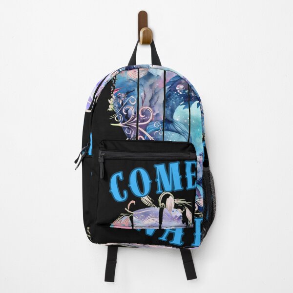 Item preview, Comedy By Nature. pisces season designed and sold by ZodiacWonders.