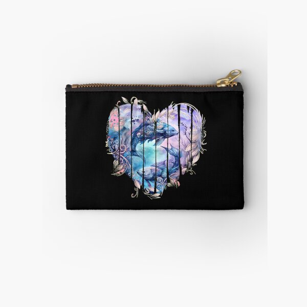 Item preview, Pisces Horoscope designed and sold by ZodiacWonders.
