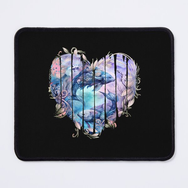 Item preview, Pisces Horoscope designed and sold by ZodiacWonders.