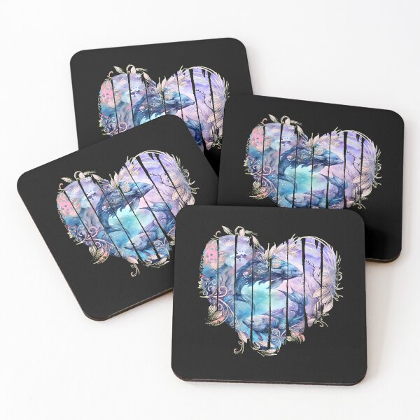 Item preview, Pisces Horoscope designed and sold by ZodiacWonders.
