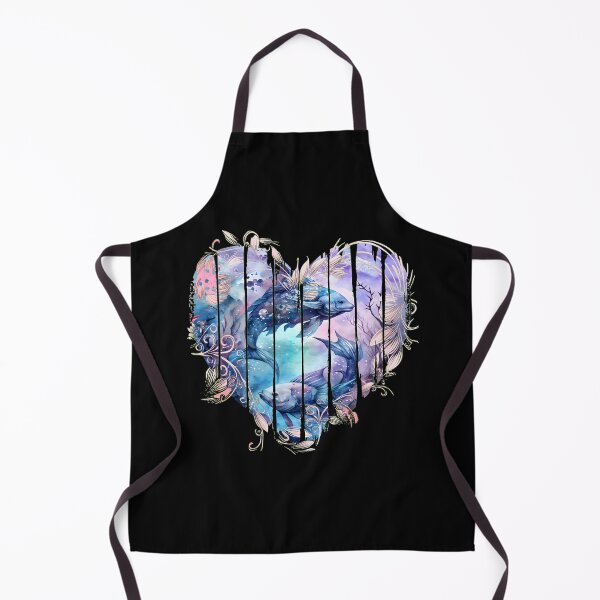 Item preview, Pisces Horoscope designed and sold by ZodiacWonders.