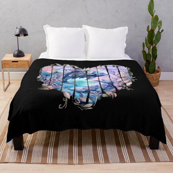 Item preview, Pisces Horoscope designed and sold by ZodiacWonders.