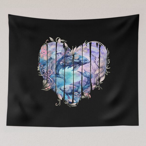 Item preview, Pisces Horoscope designed and sold by ZodiacWonders.