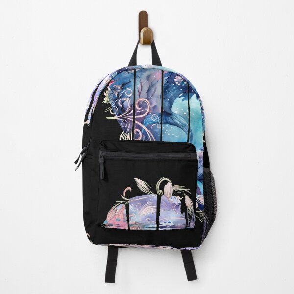 Item preview, Pisces Horoscope designed and sold by ZodiacWonders.