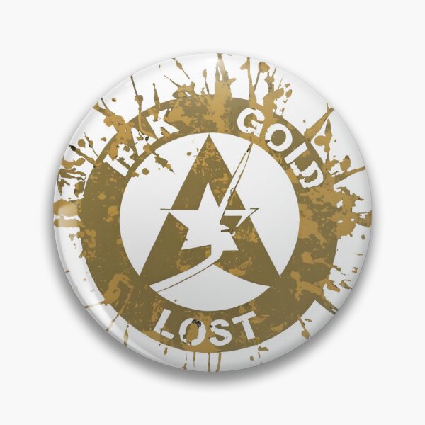 Item preview, Lost Star designed and sold by SabyDigitalArt.