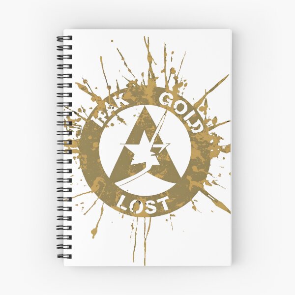 Item preview, Lost Star designed and sold by SabyDigitalArt.