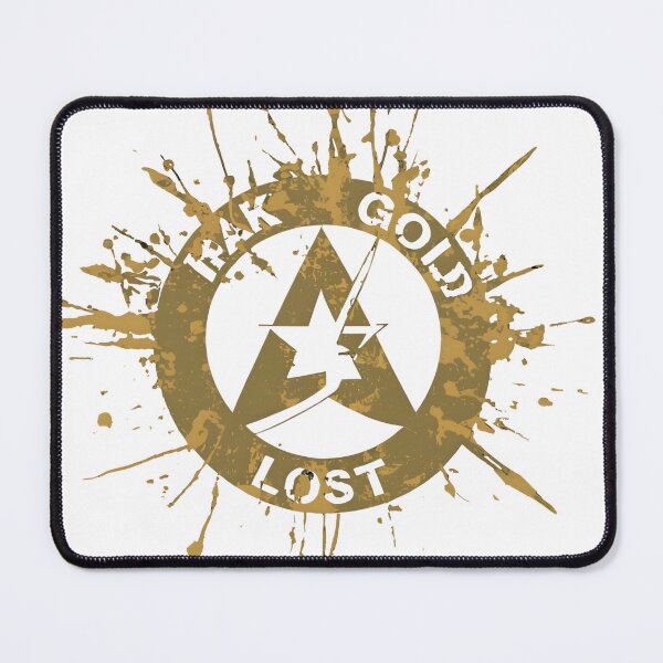 Item preview, Lost Star designed and sold by SabyDigitalArt.
