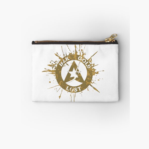 Item preview, Lost Star designed and sold by SabyDigitalArt.