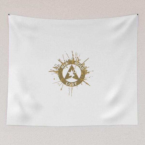 Item preview, Lost Star designed and sold by SabyDigitalArt.