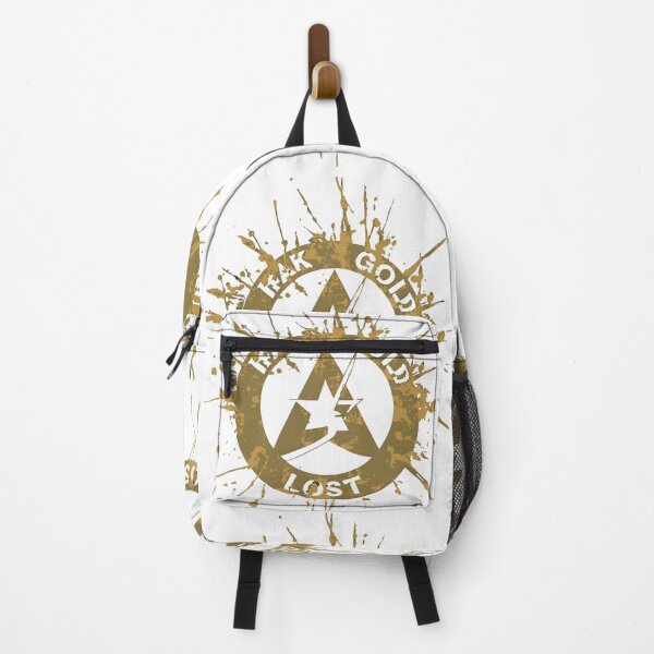 Item preview, Lost Star designed and sold by SabyDigitalArt.