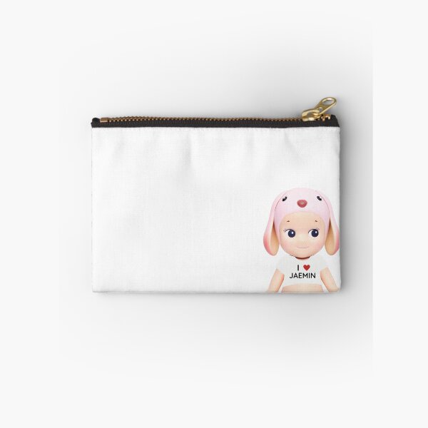 Item preview, i heart jaemin sonny angel bunny ver 2 designed and sold by clubdreamies.