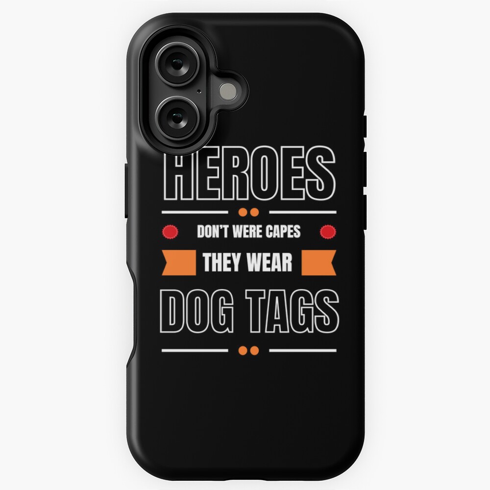 Item preview, iPhone Magsafe Tough Case designed and sold by FridPix.