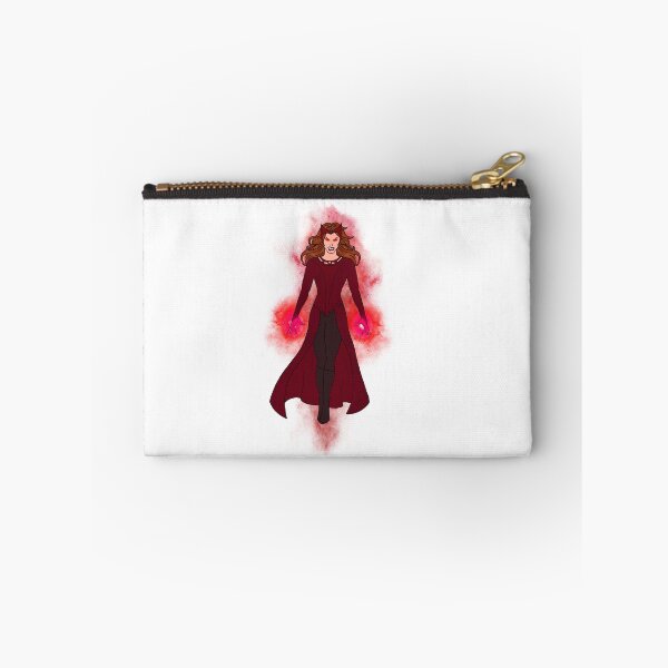 Item preview, Scarlet Magic designed and sold by austygreen.