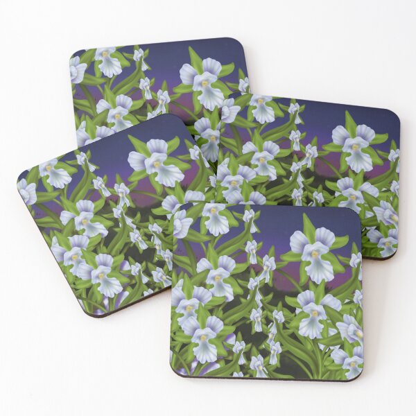 Item preview, Orchids designed and sold by Leeh-designs.