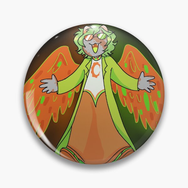 Item preview, davepeta jesus  designed and sold by turntechGothead.