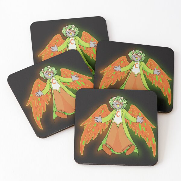 Item preview, davepeta jesus  designed and sold by turntechGothead.