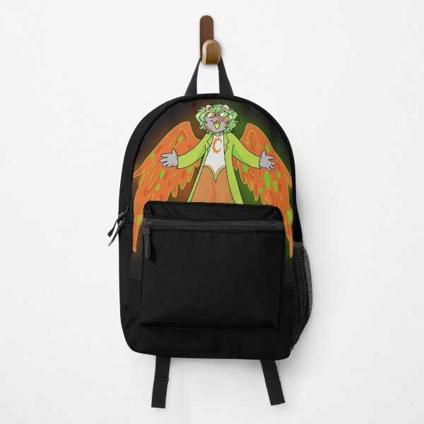 Item preview, davepeta jesus  designed and sold by turntechGothead.