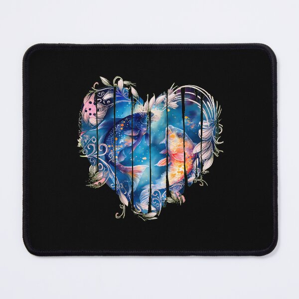 Item preview, Pisces Horoscope designed and sold by ZodiacWonders.