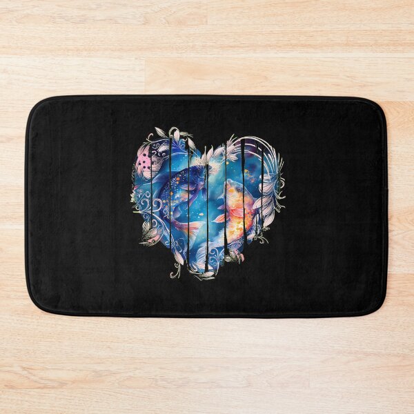 Item preview, Pisces Horoscope designed and sold by ZodiacWonders.