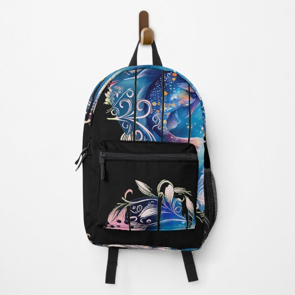 Item preview, Pisces Horoscope designed and sold by ZodiacWonders.
