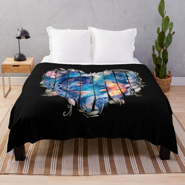 Item preview, Pisces Horoscope designed and sold by ZodiacWonders.
